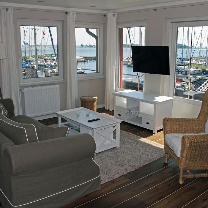 Aparthotels In Schleswig Holstein