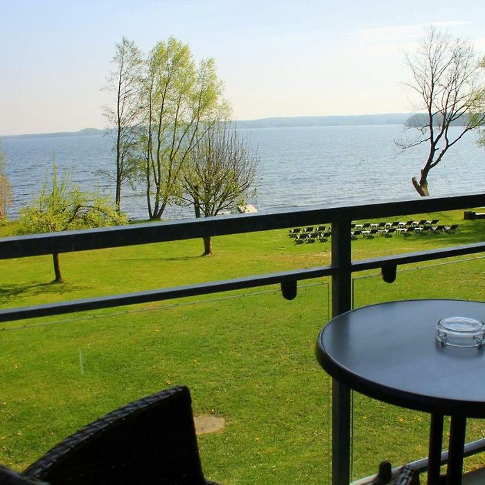 Apartments In Schleswig Holstein