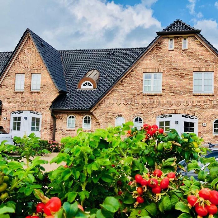 Apartments In Schleswig Holstein