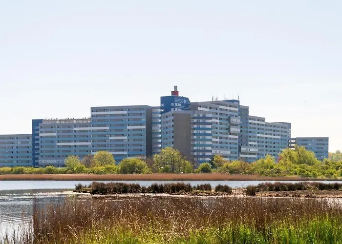 Ferienpark-Heiligenhafen-Haus-I-Wohnung-08-02 사진