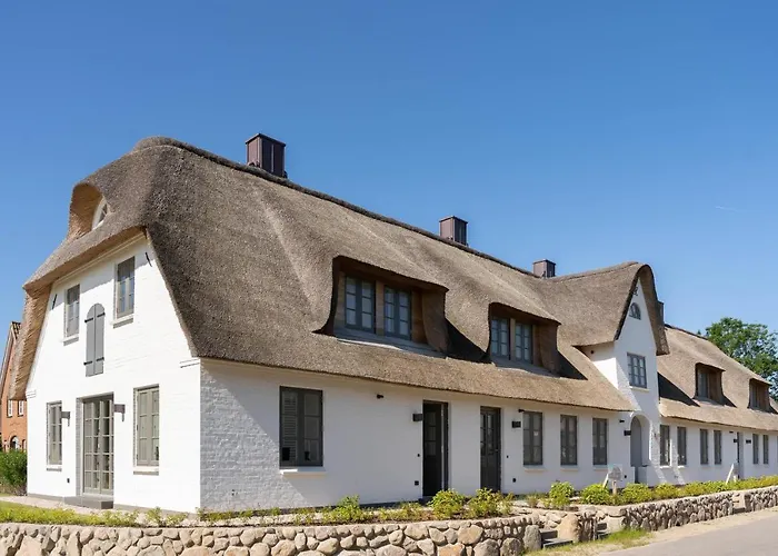 foto di Sommer Hues Klein Dunsum