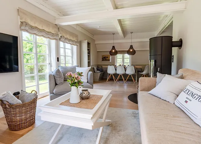 Green Wening Borgsum foto