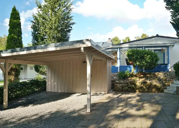 Carpe Diem Brodersby-Goltoft 사진