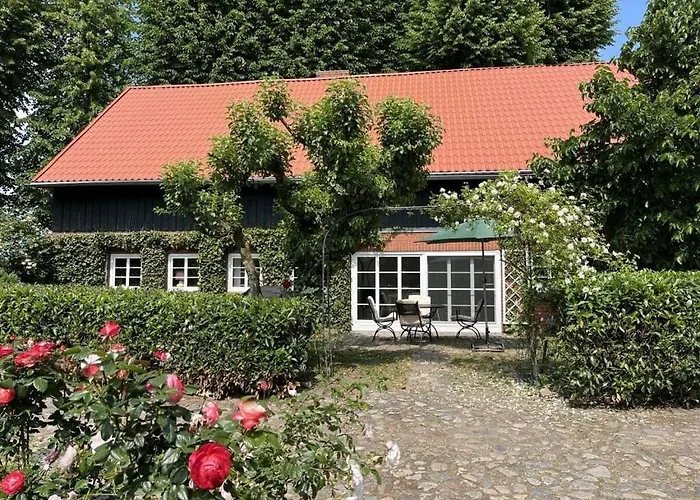 Landhaus Gutmussen 2 A Gols photo