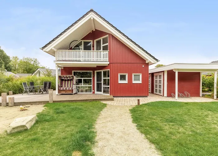 Beautiful Home In Krems Ii-Warderbrueck With Sauna Gols photo