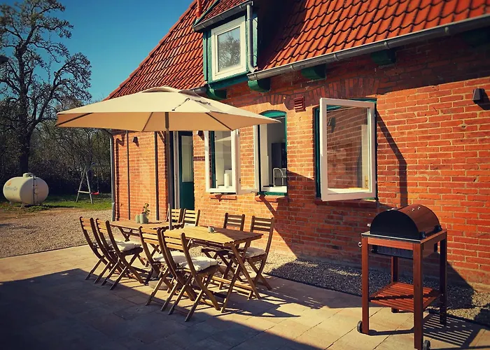 Gut Koselau Landhaus III 사진