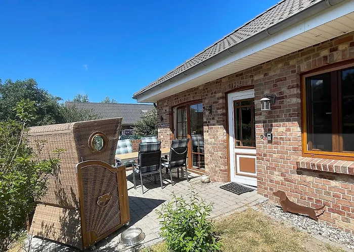 Marie, Vier Sterne, Rollstuhlgerecht, Hundefreundlich, Eingezaeunt, Kamin, Wlan Villa Rodenas photo