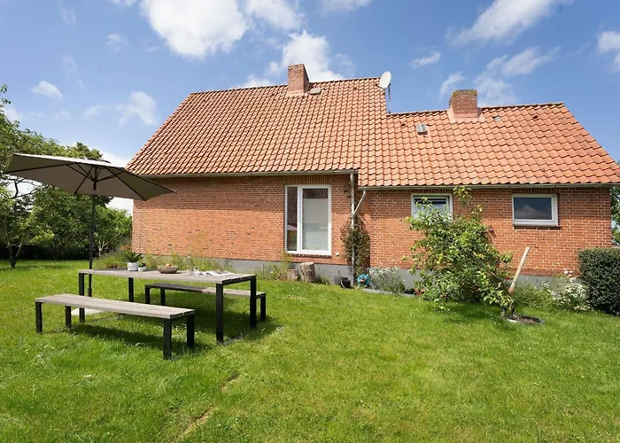 _Kleine Pause_ Villa Riepsdorf photo