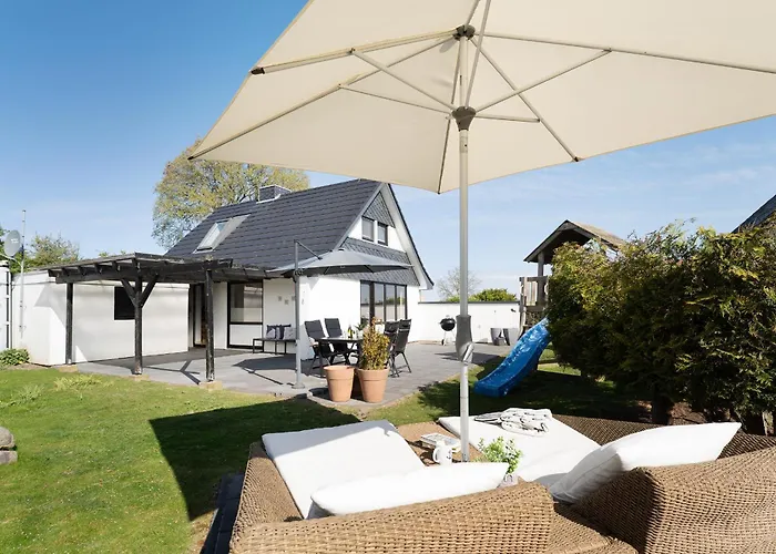 صورة Meerglueck Sutel