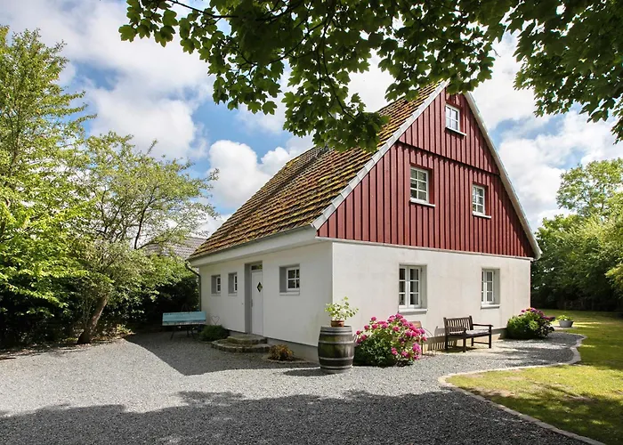 Photo de Jack Cogans Nordsee-Detektei Hellschen-Heringsand-Unterschaar