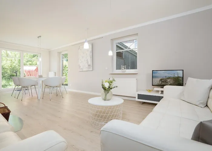 Haus Sommerzeit Fissau φωτογραφία