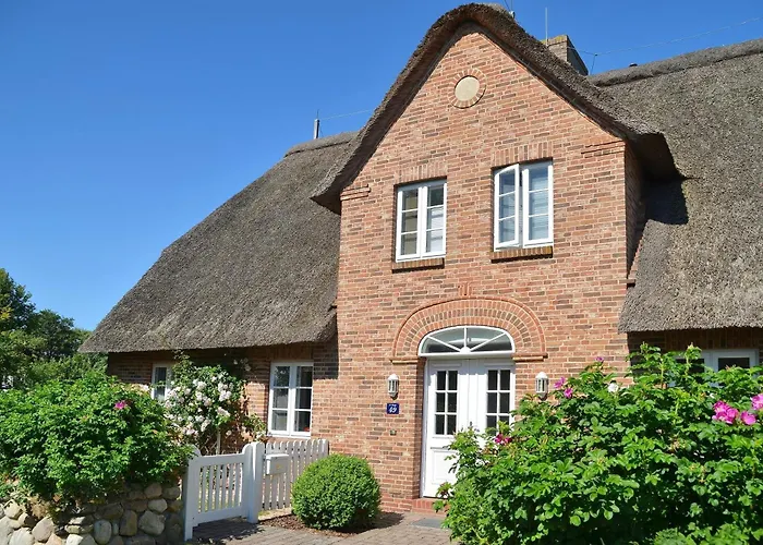 Vila Suederende- Suederhues fotorgafie