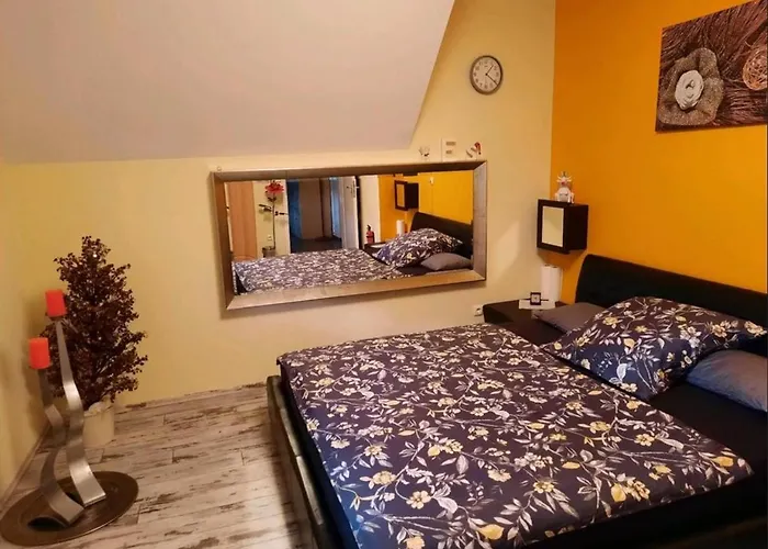 Liebe Am See Fahren foto