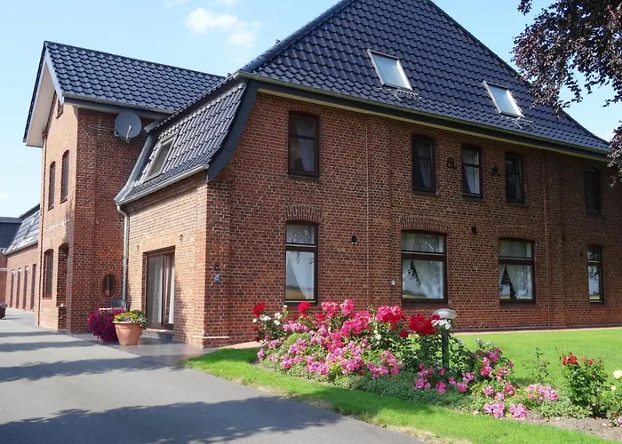 fotos do Apartment Modern Eingerichtete Suite Mit Terrasse By Interhome Elskop