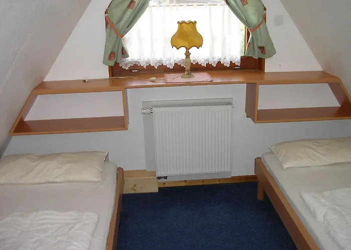 Prhs08001-Fehaus-Diekkroon Presen foto