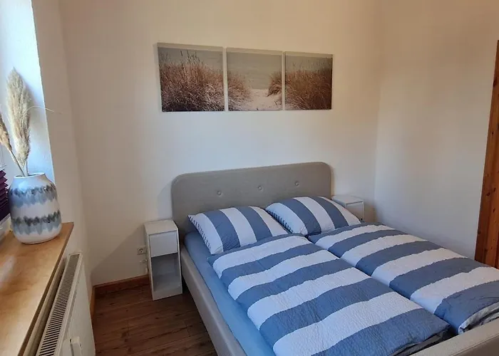 foto di Fewo Neuwerk Am Nok Rendsburg