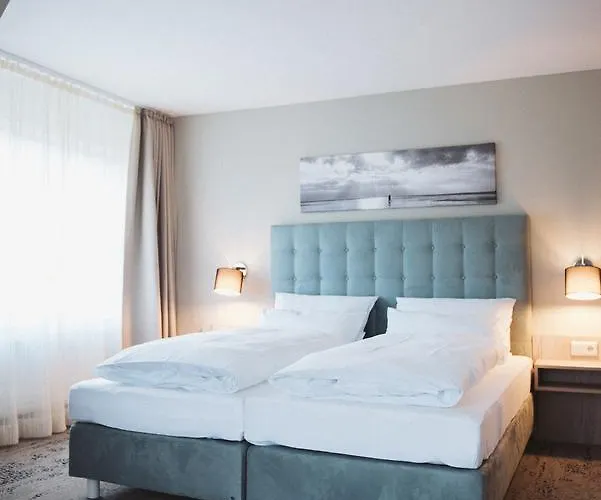 Hotel Waastwinj Utersum φωτογραφία