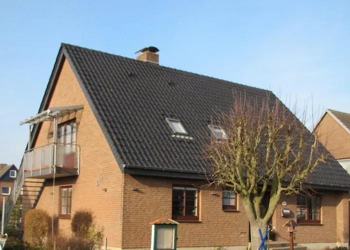 Wieske-Wohnung-2 zdjęcie