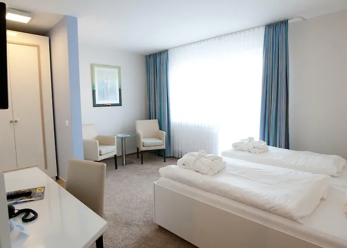Fruehstueckshotel Seemannsbraut Amrum-Adults Only Ab 18 Jahre-Keine Haustiere- Wittdün foto